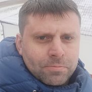Николай, 40 лет, Нижний Новгород
